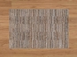 sh92209